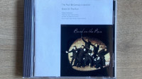 Paul McCartney & Wings-Band On The Run