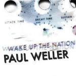 PAUL WELLER - 8 CD-a