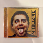 Pendrek - Hitovi i Himne