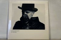 Pet Shop Boys - Leaving Remixed (Maxi CD Single)