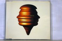 Pet Shop Boys - Liberation (Maxi CD Single)