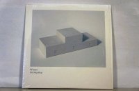 Pet Shop Boys - Winner (Maxi CD Single)