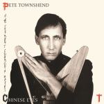 Pete Townshend - 5 CD-a