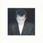 Peter Gabriel - Shaking The Tree: Sixteen Golden Greats - CD