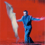 Peter Gabriel – Us SACD