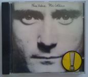 Phil Collins - Face Value- može i zamjena !