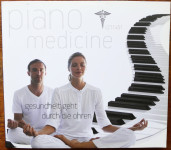 Piano medicine