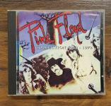 Pink floyd - Collection 1968-1972