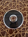 Pink Floyd - Delicate Sound Of Thunder CD prilika kao nov