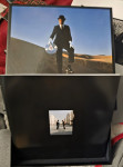 PINK FLOYD WISH YOU WERE HERE SUPER DELUXE BOX SET