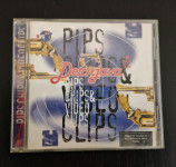 Pips, Chips & Videoclips - Dernjava (1995)