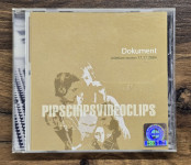 Pips, Chips & Videoclips - Dokument - Izštekani session