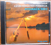 Pitomača 2002.