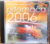 Pitomača 2006.