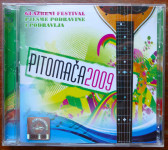 Pitomača 2009.