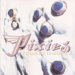 Pixies - Trompe Le Monde - CD