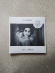 PJ HARVEY - Dry - Demos (CD)