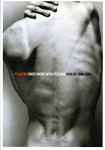 PLACEBO - 12 CD-a + DVD