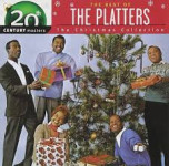 PLATTERS - 4 CD-a