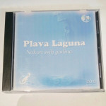 Plava laguna - nakon svih godina