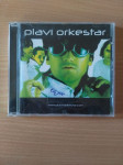 Plavi Orkestar - Infinity