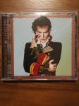 Pop cd ADAM AND THE ANTS - PRINCE CHARMING remastered