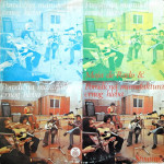 Porodična Manufaktura Crnog Hleba