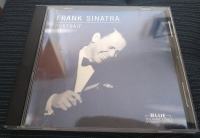 PORTRAIT - Frank Sinatra