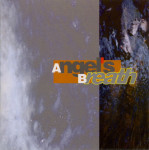 Angel's Breath – Angel's Breath
