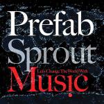 Prefab Sprout - 3 CD-a