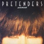 Pretenders – Packed! - CD