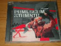 Primal Scream – Exterminator (XTRMNTR)/ Electronic, Rock