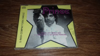 Prince: Erotic City & I would die 4 u - 1990. godina