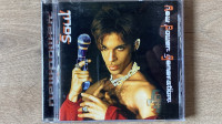 Prince (New Power Generation)-Newpower Soul