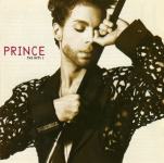 Prince - The Hits 1 - CD