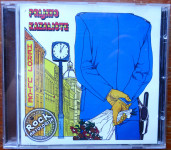 Prljavo kazalište: Heroj ulice