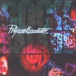 Prljavo Kazalište - Rock balade - CD