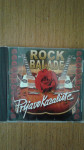PRLJAVO KAZALIŠTE - ROCK BALADE