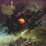 PSYCHOTIC WALTZ - The God-Shaped Void /NOVO, SEALED/