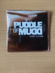 Puddle of Mudd - Come Clean