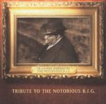 Puff Daddy & Faith Evans Featuring 112 -Tribute To The Notorious B.I.G
