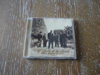Puff Daddy & The Family - NO WAY OUT CD