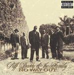 PUFF DADDY & THE FAMILY - NO WAY OUT