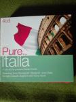 Pure Italia