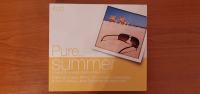 Pure Summer 4 cd-a