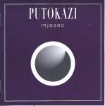 Putokazi - Mjesec, CD, Dallas, 2009.