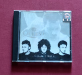 QUEEN - Greatest Hits III
