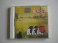 R.E.M. - REVEAL CD