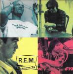 R.E.M. - THE GREATEST '99