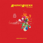 Radio Rijeka - 70 godina - Nije radio sve što svira! - 2 CD-a